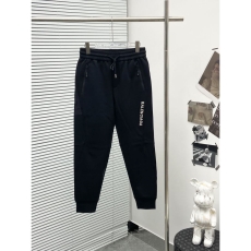 Balenciaga Long Pants